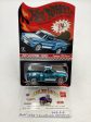 2007 Hot Wheels RLC Selections Series 4 4 #6756 7631 Custom 69 Chevy with protector Fashion