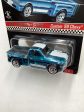 2007 Hot Wheels RLC Selections Series 4 4 #6756 7631 Custom 69 Chevy with protector Fashion