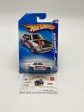 2010 Hot Wheels #97 Datsun Bluebird 510 Nightburnerz Online