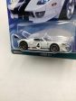 Hot wheels Speed Machines 4 5 Ford GT 253B Sale