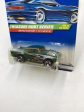 1998 Hot Wheels Treasure Hunt 10 12 57 Chevy #758 277F Hot on Sale