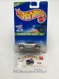 1997 Hot Wheels Treasure Hunt 9 12 Buick Wildcat #586 274C Fashion