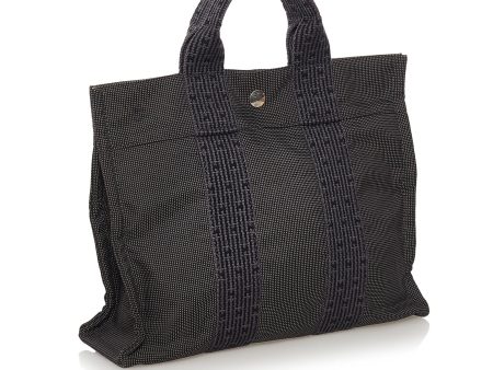 Hermes Herline PM (SHG-33556) Online