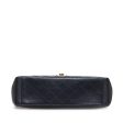 Chanel Jumbo XL Classic Lambskin Maxi Single Flap (H0fuvy) Cheap