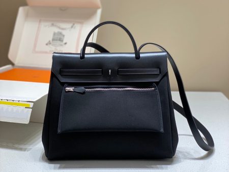 Hermes Herbag 31 Online now