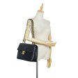 Chanel Jumbo XL Classic Lambskin Maxi Single Flap (H0fuvy) Cheap