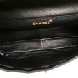 Chanel Medium Classic Lambskin Double Flap (raMP8K) For Cheap