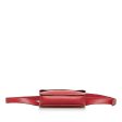 Hermes Courchevel Pochette Bumbag (SHG-B4XOVf) Online Sale