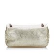 Chanel Reissue Drill Perforated Flap Bag (qL5WtA) Online Hot Sale