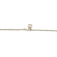 Chanel CC Faux Pearl Pendant Necklace (2Vs4gs) Online