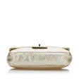 Chanel Reissue Drill Perforated Flap Bag (qL5WtA) Online Hot Sale