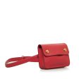 Hermes Courchevel Pochette Bumbag (SHG-B4XOVf) Online Sale