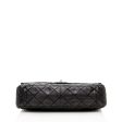 Chanel Aged Calfskin Reissue 225 Flap Bag - FINAL SALE (18613) Online